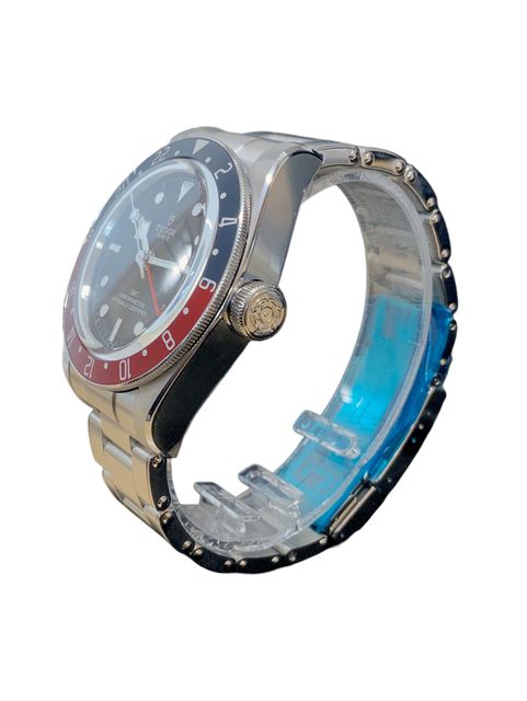 Tudor Black Bay GMT M79830RB-0001 Image 2